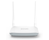 Tenda V300 VDSL2 N300 - 1384096 - zdjęcie 1